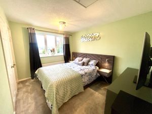 Photo 1- click for photo gallery